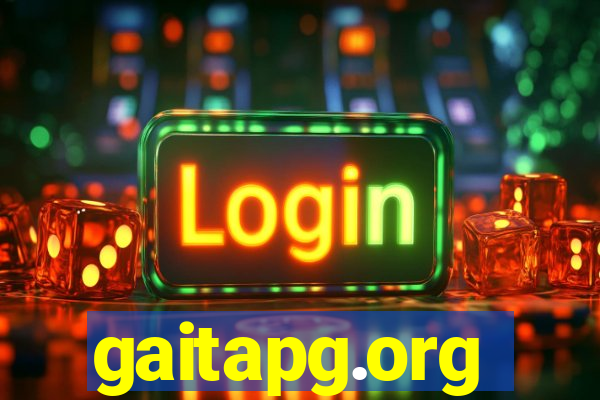 gaitapg.org