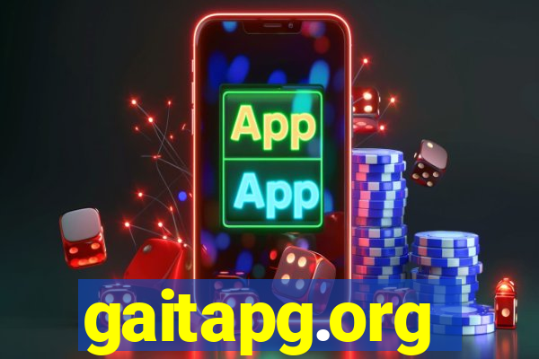gaitapg.org