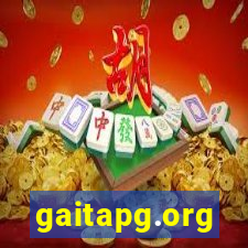 gaitapg.org