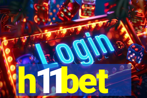 h11bet