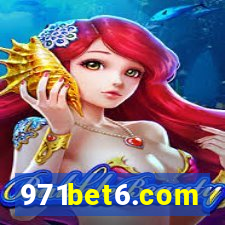 971bet6.com