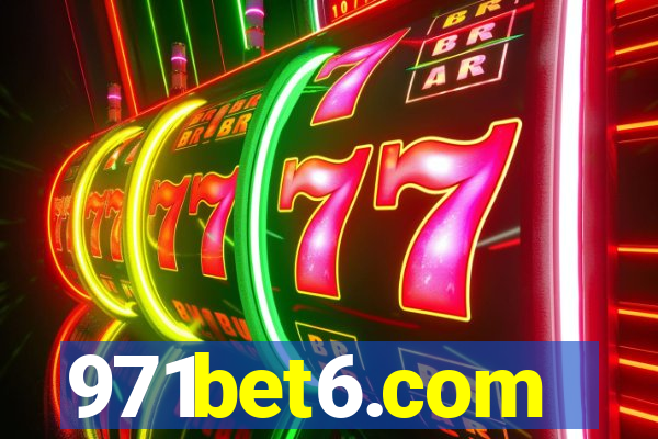971bet6.com