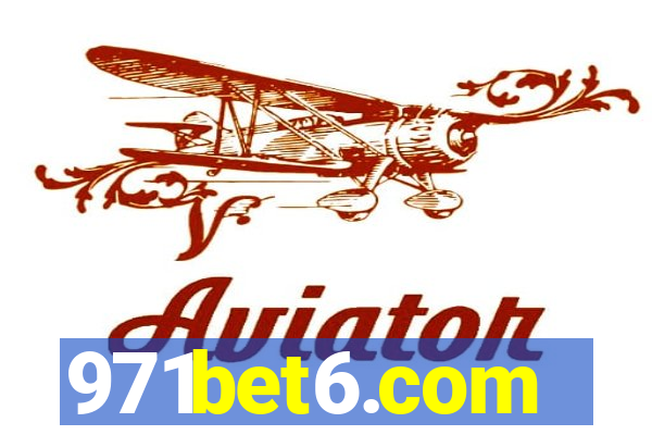 971bet6.com
