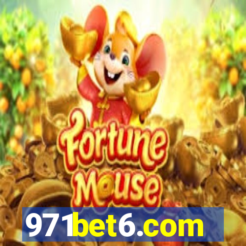 971bet6.com