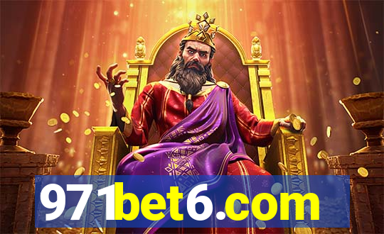 971bet6.com