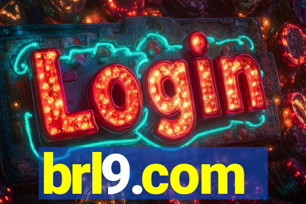 brl9.com