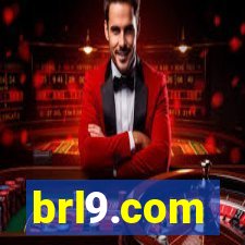brl9.com