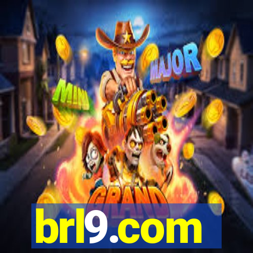 brl9.com