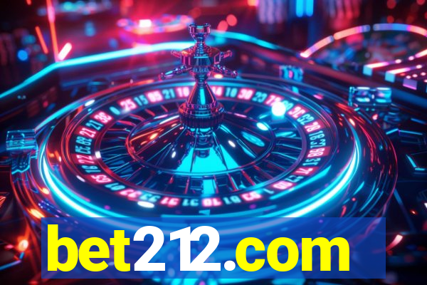 bet212.com