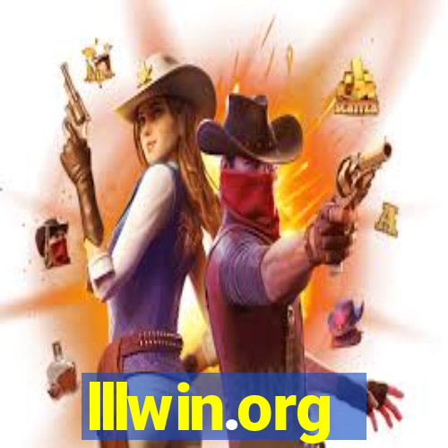lllwin.org