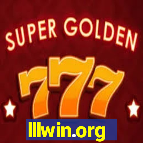 lllwin.org