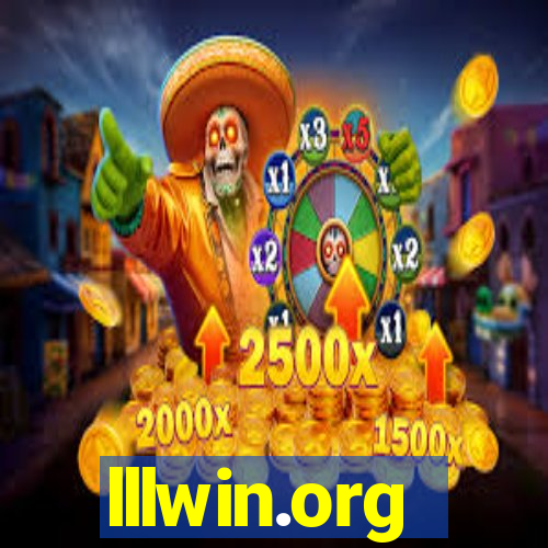lllwin.org
