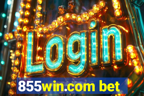 855win.com bet