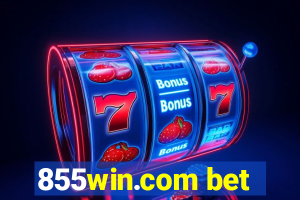 855win.com bet