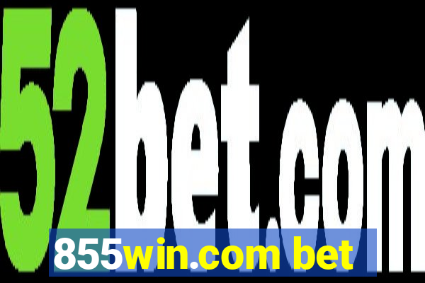 855win.com bet