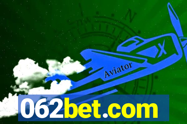 062bet.com