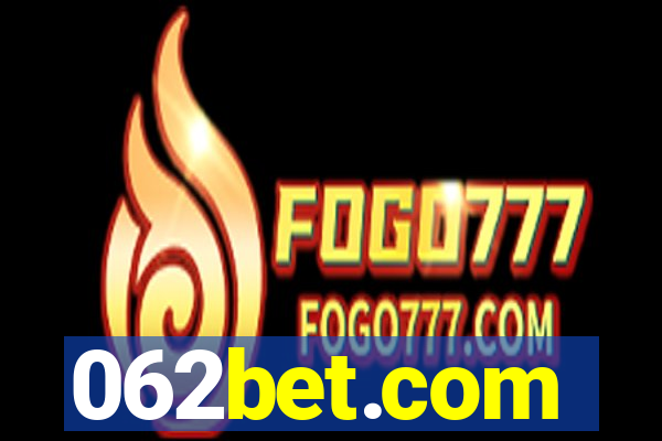 062bet.com