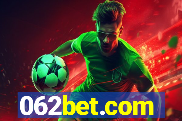 062bet.com