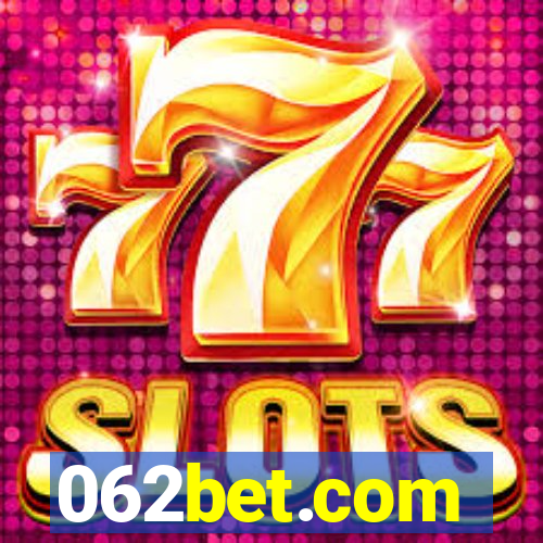 062bet.com