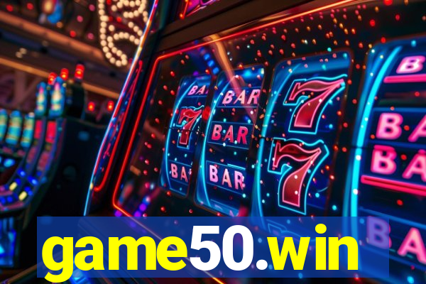 game50.win