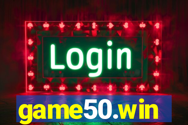 game50.win