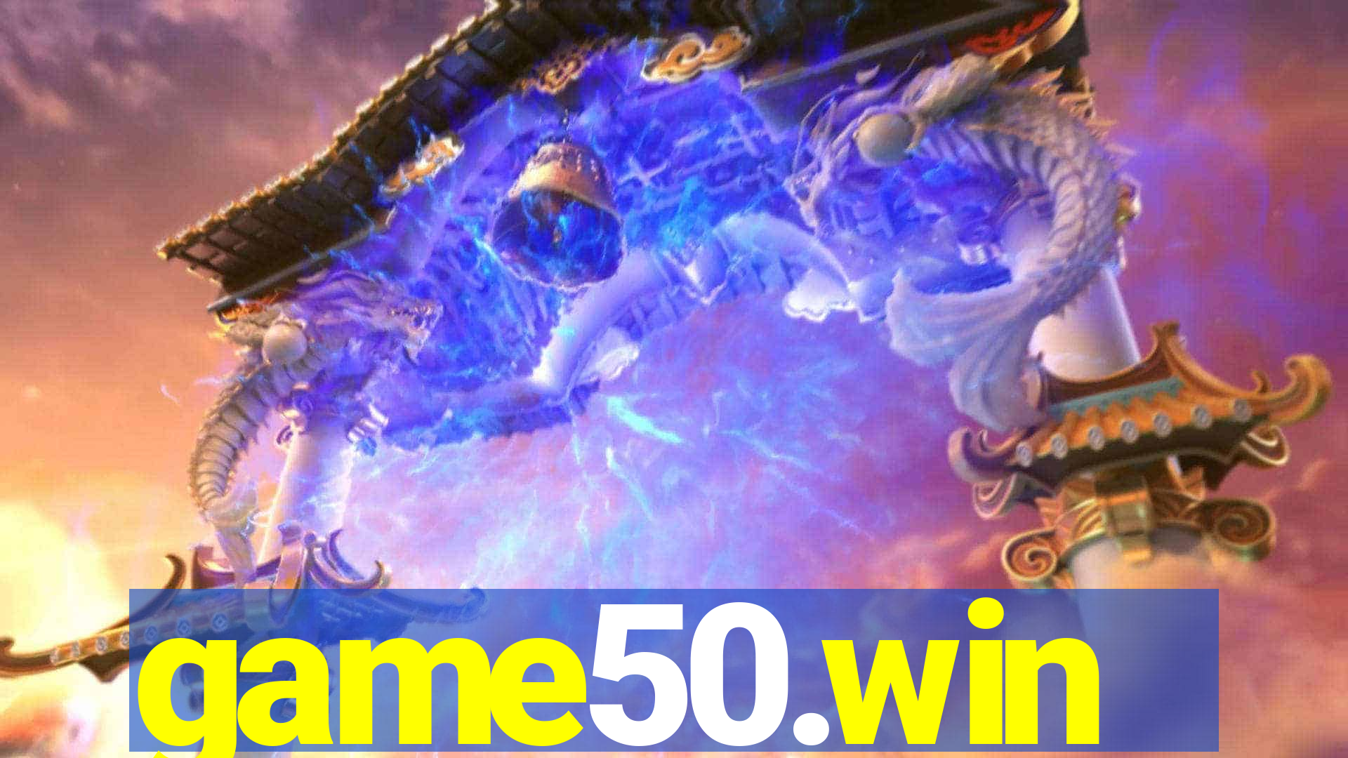 game50.win