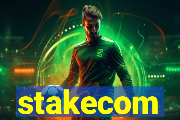 stakecom