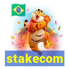 stakecom