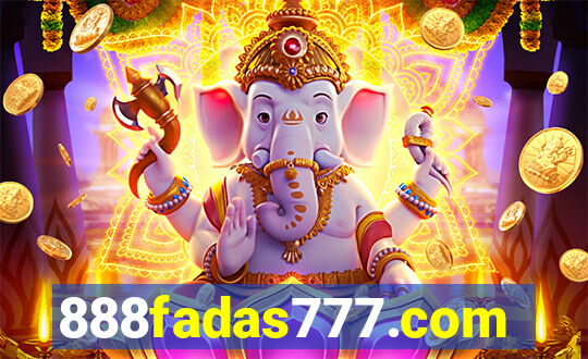 888fadas777.com