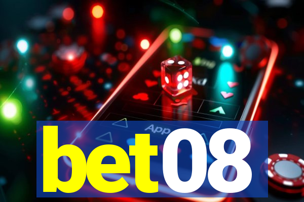 bet08