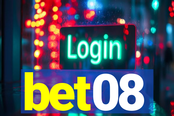 bet08