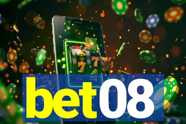 bet08