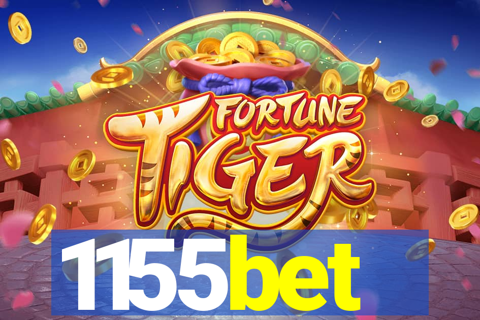 1155bet
