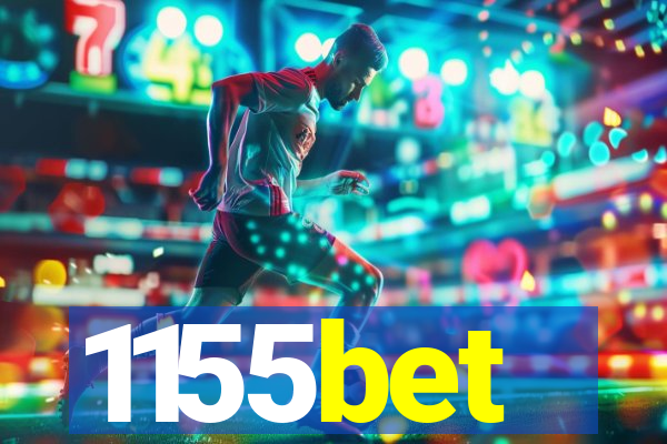 1155bet