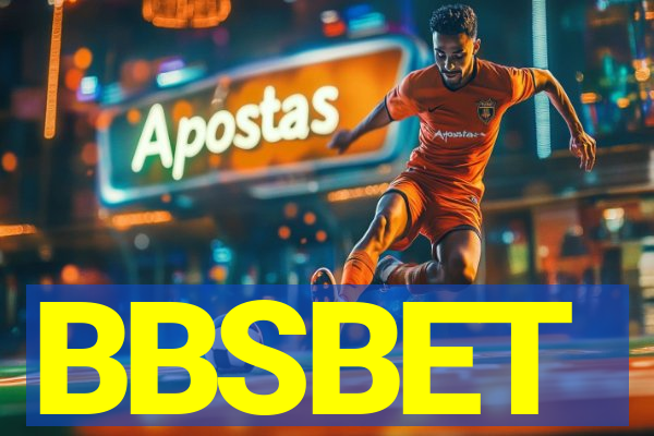 BBSBET