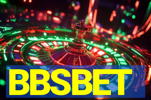 BBSBET