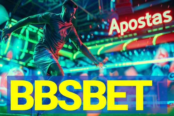 BBSBET