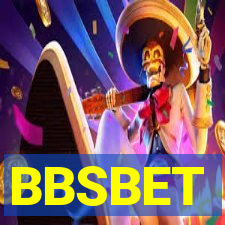 BBSBET