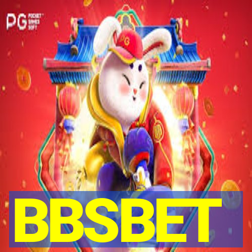 BBSBET
