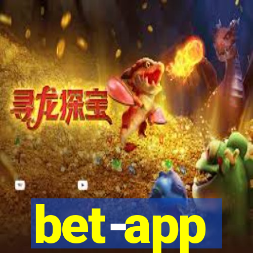 bet-app