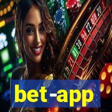 bet-app