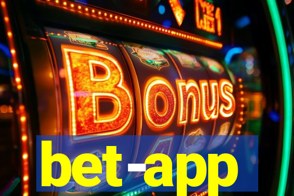 bet-app
