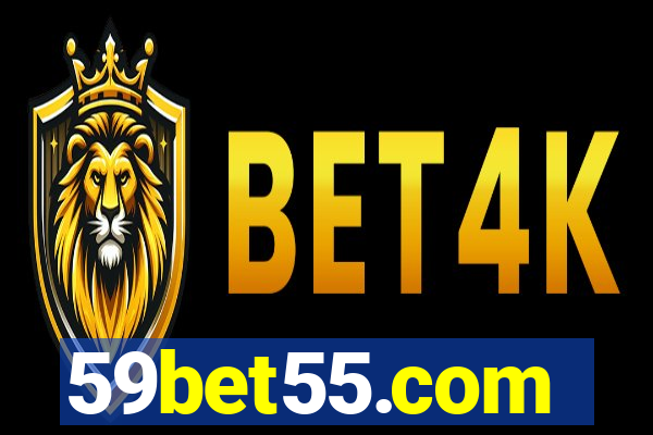 59bet55.com