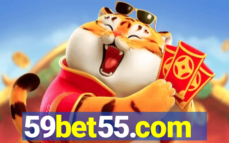 59bet55.com