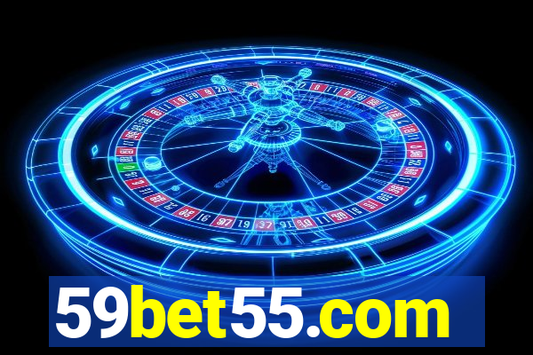 59bet55.com