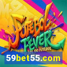 59bet55.com