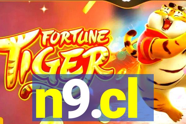 n9.cl
