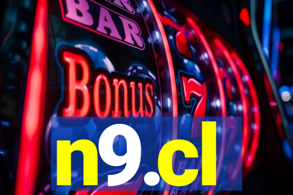 n9.cl