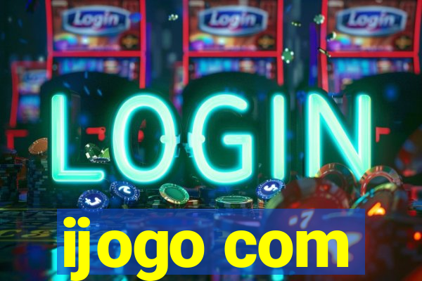 ijogo com