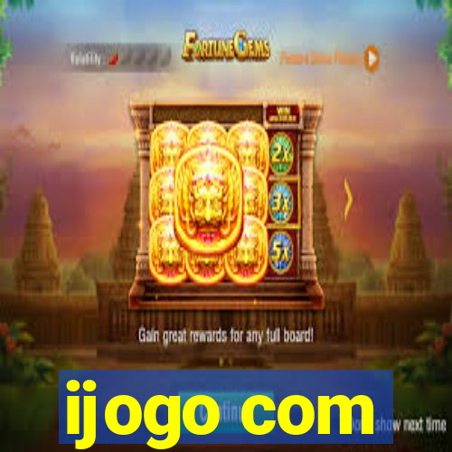 ijogo com